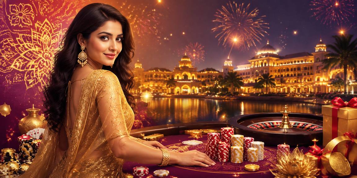 B77 Casino Verifying Your B77 Casino Account